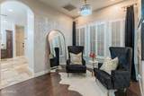 1409 Dove Place - Photo 88