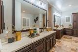 1409 Dove Place - Photo 90