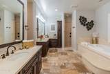 1409 Dove Place - Photo 91