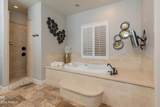 1409 Dove Place - Photo 92