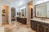 1409 Dove Place - Photo 94