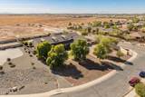 1409 Dove Place - Photo 96