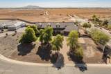 1409 Dove Place - Photo 97