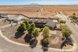 1409 Dove Place - Photo 98