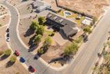 1409 Dove Place - Photo 99