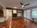 26449 84TH Drive - Photo 10