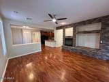 26449 84TH Drive - Photo 11