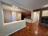 26449 84TH Drive - Photo 12