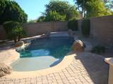 26449 84TH Drive - Photo 15