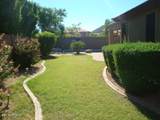 26449 84TH Drive - Photo 16