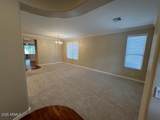 26449 84TH Drive - Photo 18
