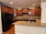 26449 84TH Drive - Photo 2