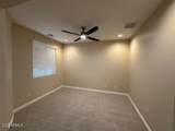 26449 84TH Drive - Photo 20