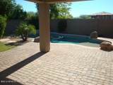 26449 84TH Drive - Photo 22