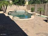 26449 84TH Drive - Photo 25