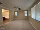 26449 84TH Drive - Photo 29