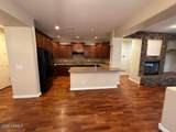 26449 84TH Drive - Photo 3