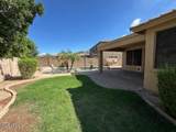 26449 84TH Drive - Photo 30