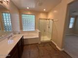 26449 84TH Drive - Photo 34