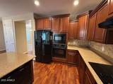 26449 84TH Drive - Photo 4