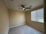26449 84TH Drive - Photo 40