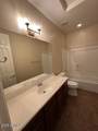 26449 84TH Drive - Photo 42