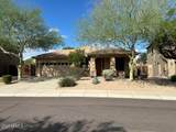 26449 84TH Drive - Photo 43