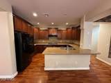 26449 84TH Drive - Photo 5