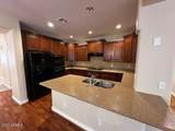 26449 84TH Drive - Photo 6