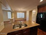 26449 84TH Drive - Photo 7