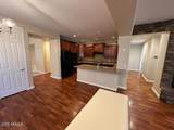 26449 84TH Drive - Photo 9