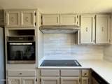 1398 Heather Drive - Photo 14