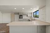 1398 Heather Drive - Photo 18