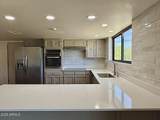 1398 Heather Drive - Photo 19