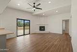 1398 Heather Drive - Photo 20