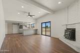 1398 Heather Drive - Photo 21