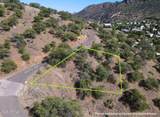 3 Lots Adams Avenue - Photo 1