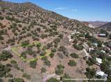 3 Lots Adams Avenue - Photo 5