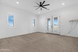 2083 Lincoln Court - Photo 10