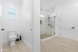2083 Lincoln Court - Photo 11