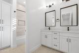 2083 Lincoln Court - Photo 13