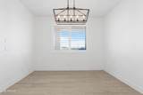 2083 Lincoln Court - Photo 15