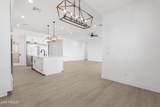 2083 Lincoln Court - Photo 17