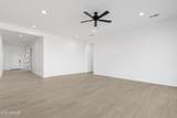 2083 Lincoln Court - Photo 18