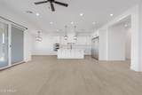 2083 Lincoln Court - Photo 19