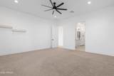 2083 Lincoln Court - Photo 20