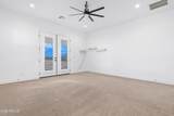 2083 Lincoln Court - Photo 21