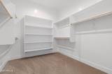 2083 Lincoln Court - Photo 22