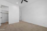 2083 Lincoln Court - Photo 23