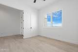 2083 Lincoln Court - Photo 24